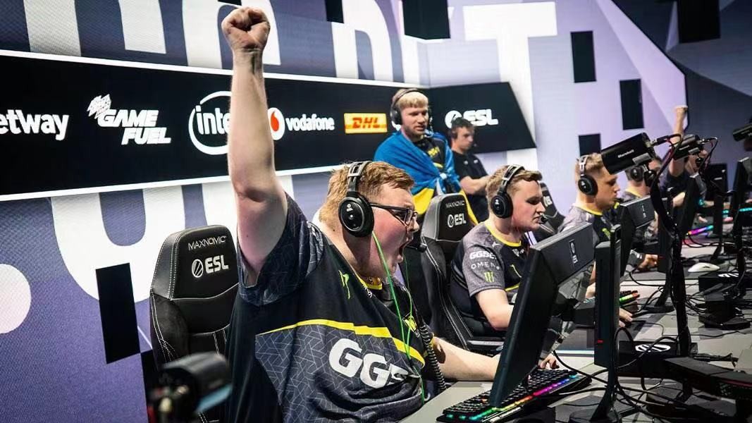 双核加铁卫 双核加铁卫