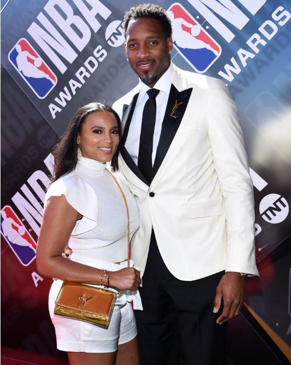 类似的逆境 类似的逆境