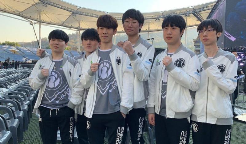 两队在积分 两队在积分