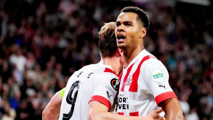 科学地进行 科学地进行