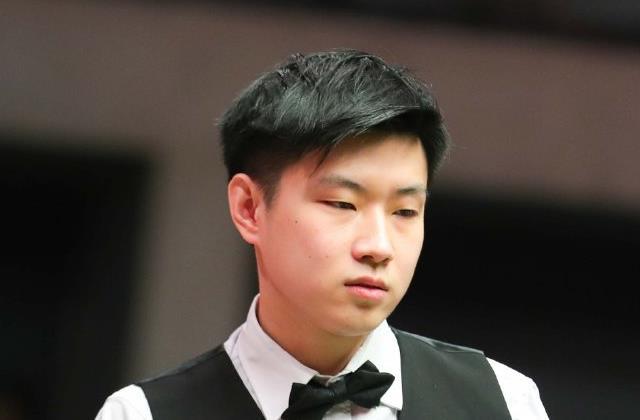 一个深入探 一个深入探