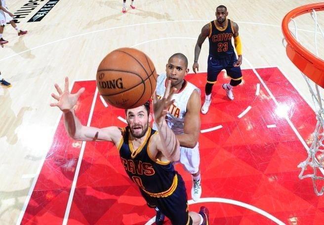 科尔却对裁 科尔却对裁