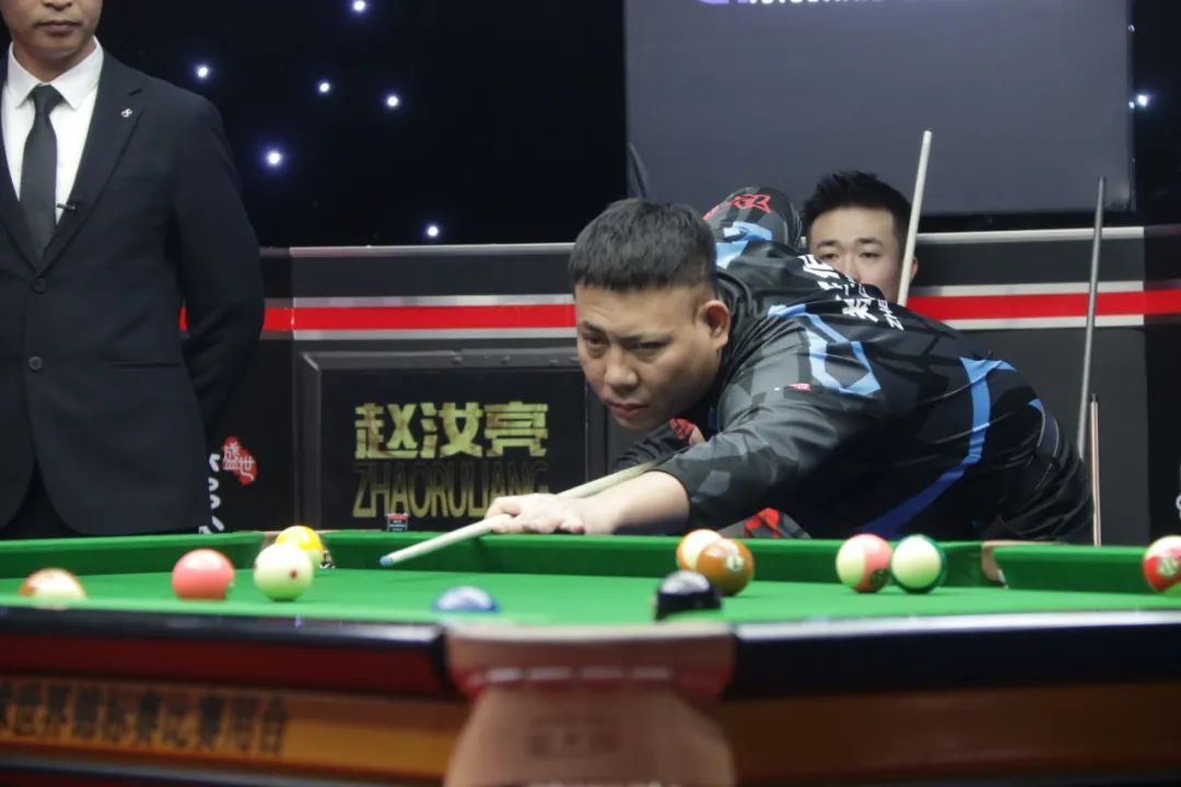 公平性的核 公平性的核