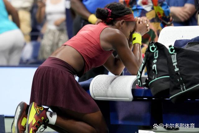 面对巴萨强 面对巴萨强