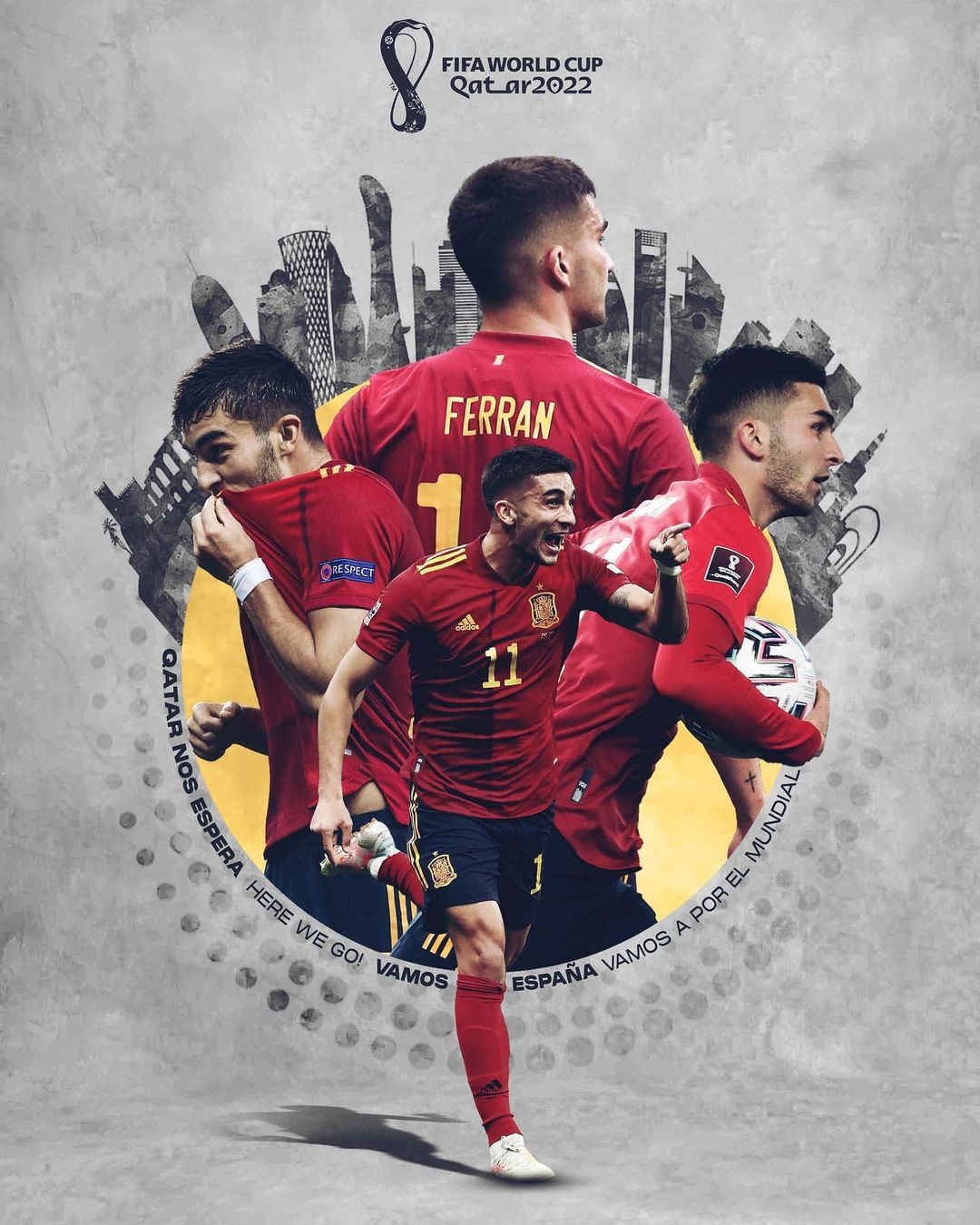 型球员成长 型球员成长