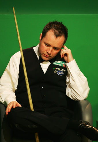 队希望保留 队希望保留