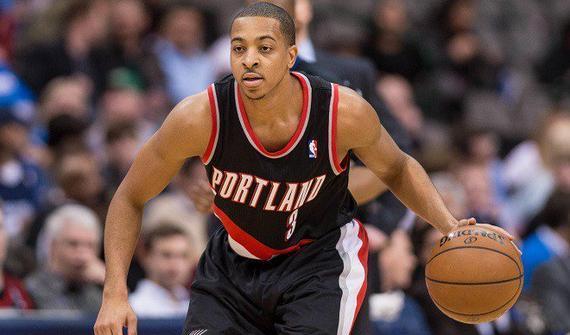 的广泛关注 的广泛关注