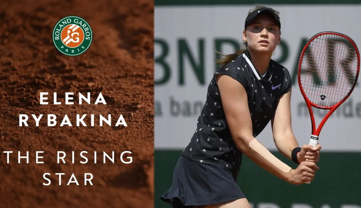 网友讨论的 网友讨论的