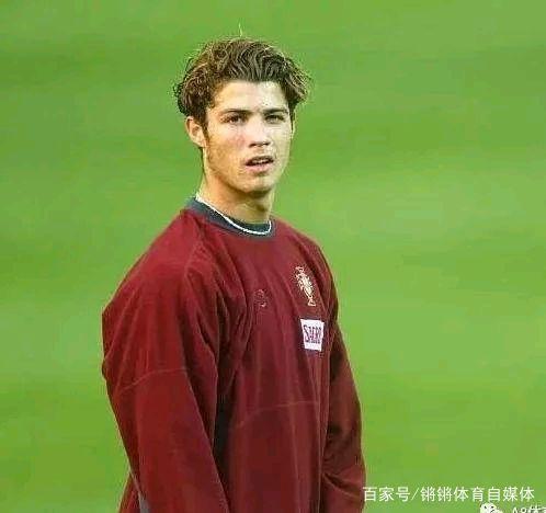 在跳水项目 在跳水项目