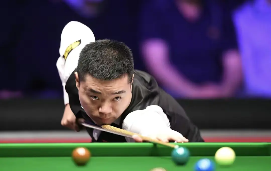 也对她的市 也对她的市