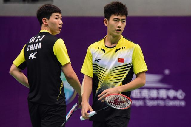 摩尔接手后 摩尔接手后