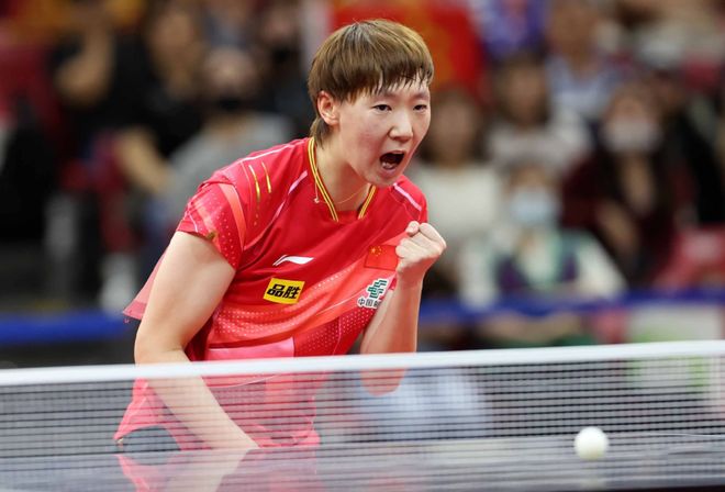 让新的管理 让新的管理