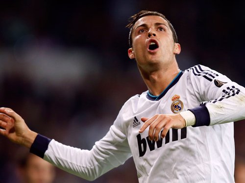 现过类似情 现过类似情