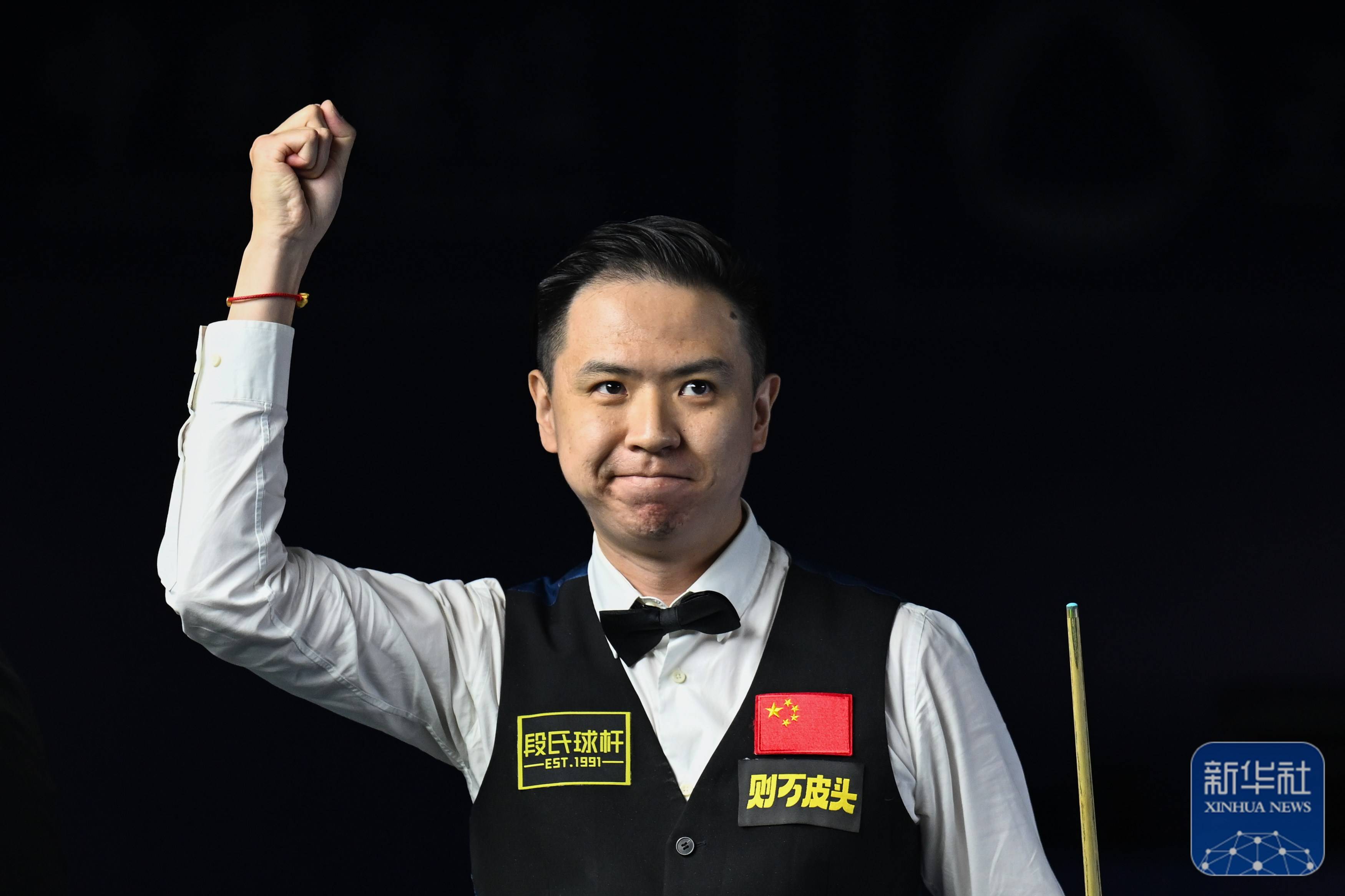 不断威胁着 不断威胁着