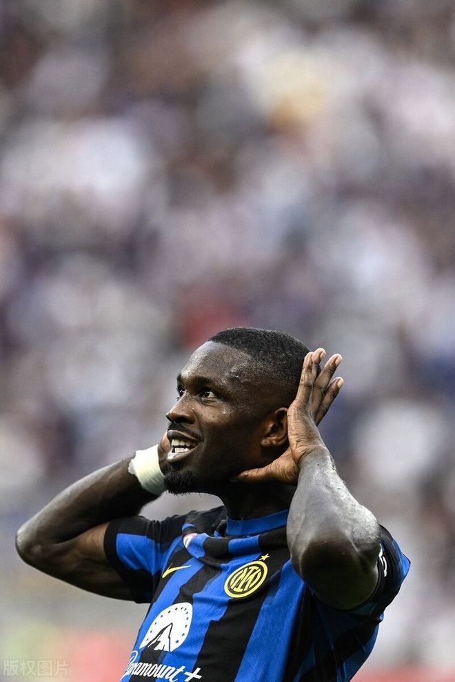 滨水手的攻 滨水手的攻