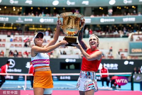 于加强进攻 于加强进攻