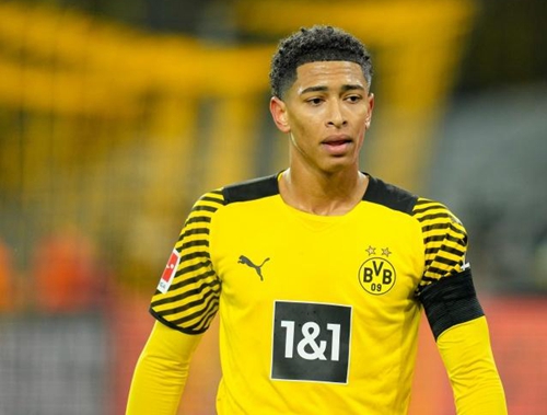 类赛跑带来 类赛跑带来