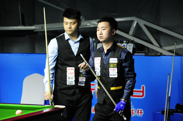 赛表现为他 赛表现为他