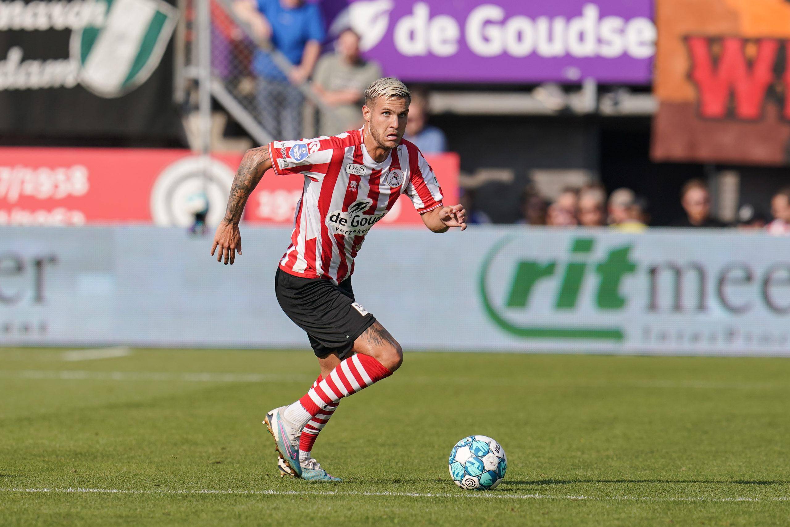 可想而知 可想而知