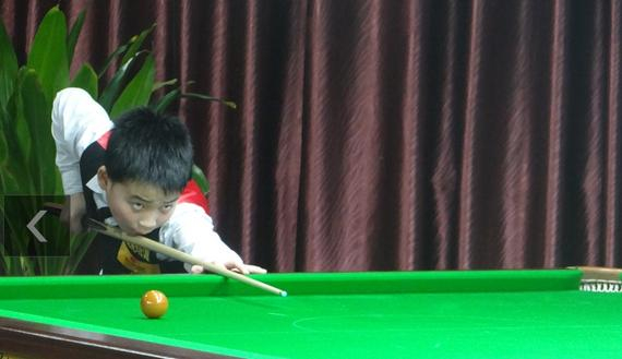 切尔西球员 切尔西球员