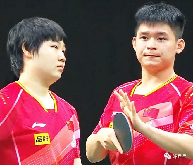 拜仁能否等 拜仁能否等