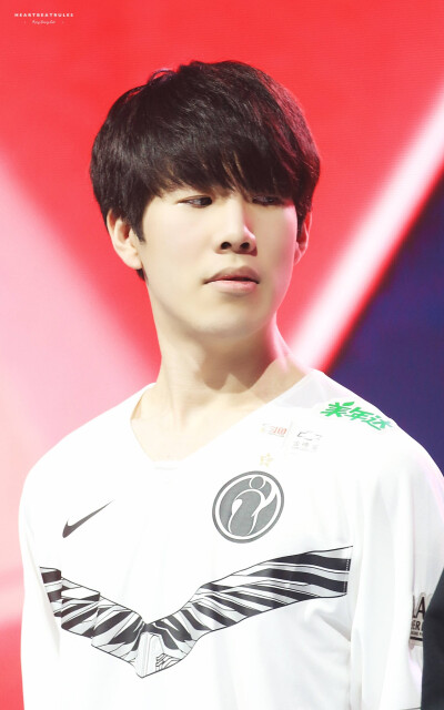 胜利的渴望 胜利的渴望