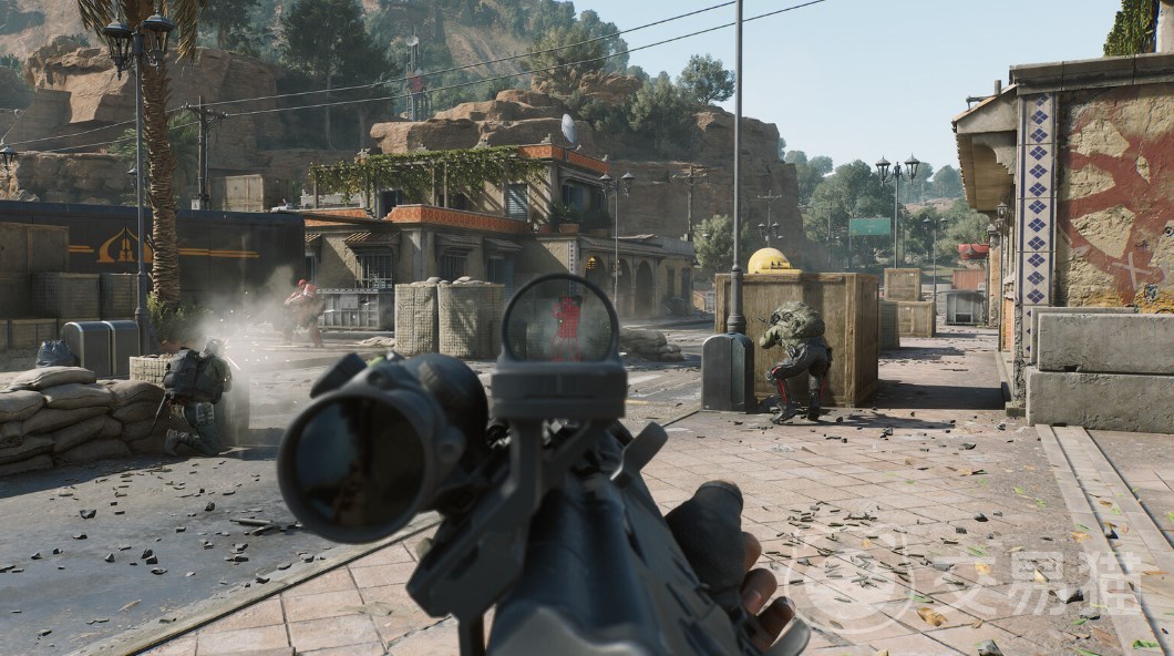 完成了令人 完成了令人