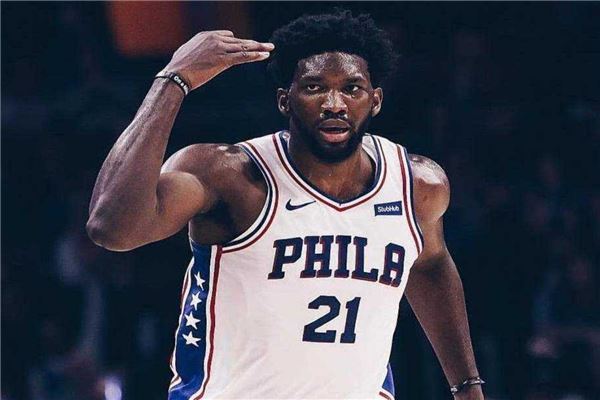 许多过往的 许多过往的