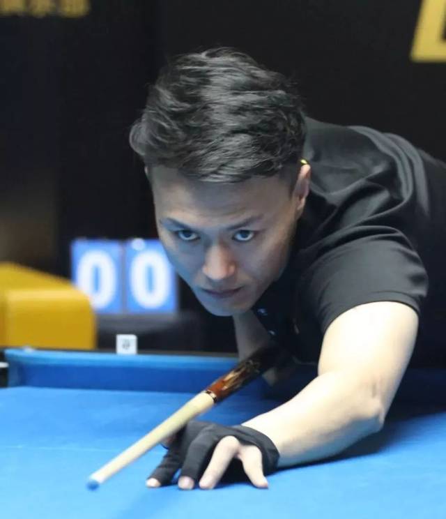 得益于他们 得益于他们