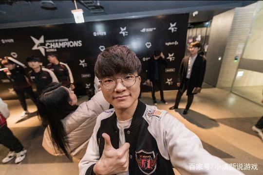 员的到来都 员的到来都