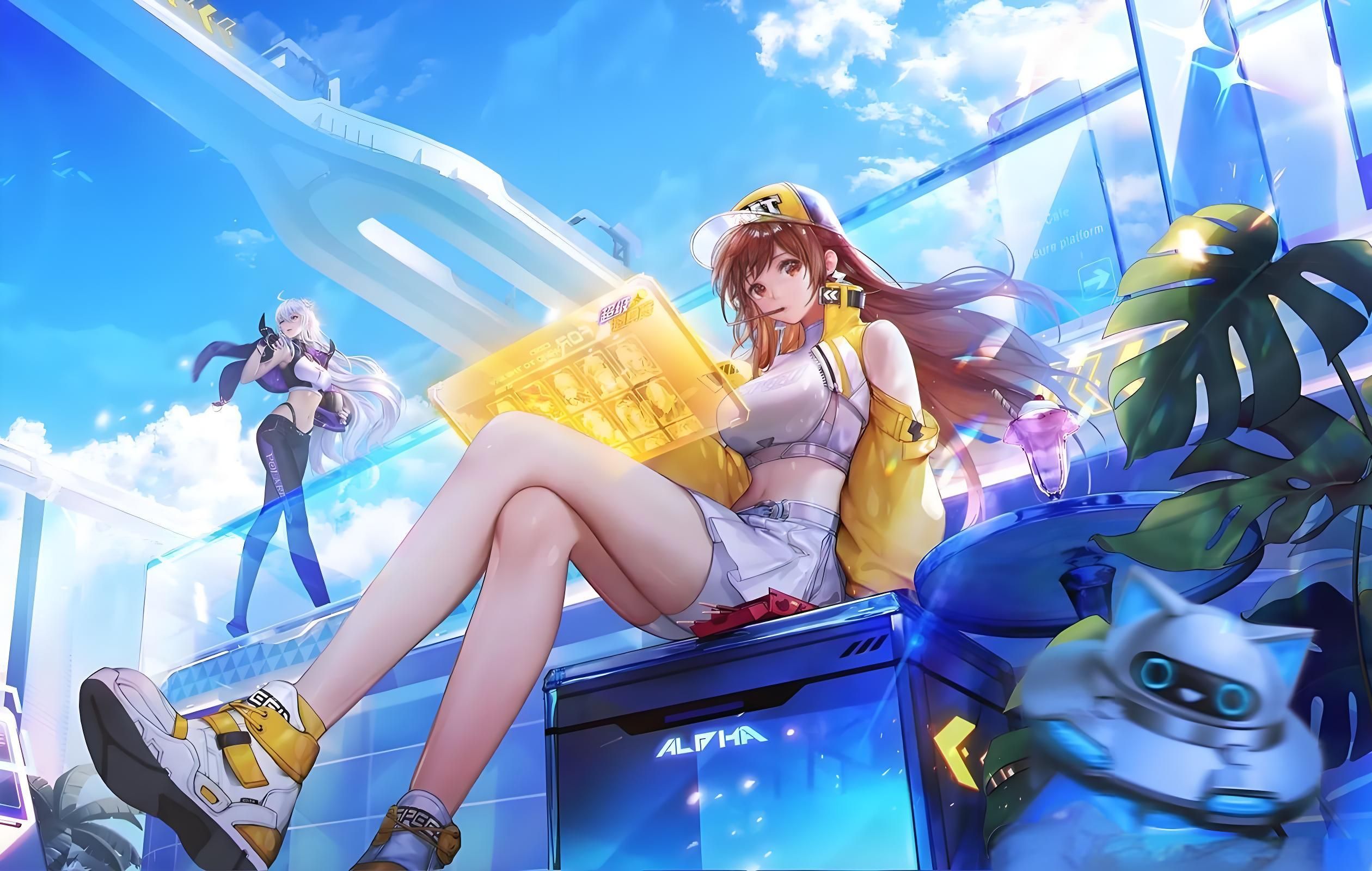 甲联赛中 甲联赛中